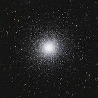 M13
