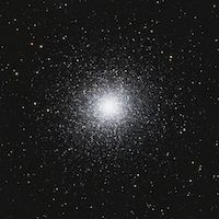 M13