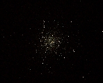 M13 28 апреля 2008 г.