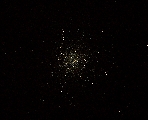 M13 28  2008 .