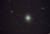 M 13