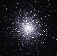 M 13