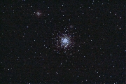 Messier 3