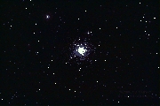 Messier 3