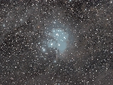 M45