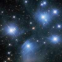 M45