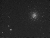 M53