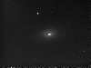 M64