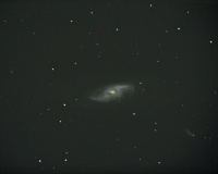 M 106