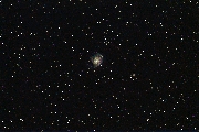 M101