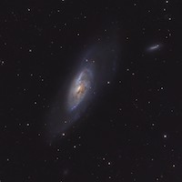 M106