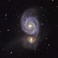 M51