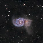 M 51