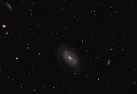 NGC4725