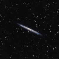 NGC5907