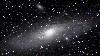 M31 with DDP