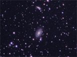  : M81,M82,...