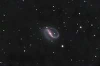 NGC  7479