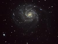 m101