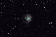 M101