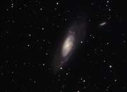 M106 (цвет)