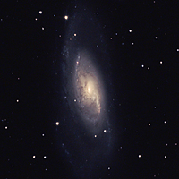 M 106