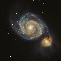 M51