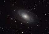 M81  