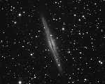 NGC 891