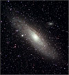 M31