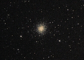 простой астрограф SW705_11x117_nano