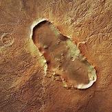 ButterflyCrater_1