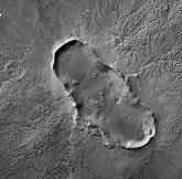ButterflyCrater_2