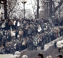 15 грудня 2013