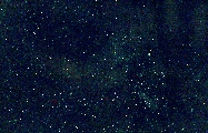   -61/-