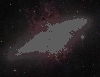 м 82