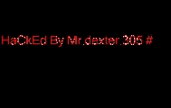 dxr