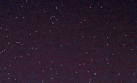 М27