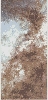 м 82 центр