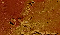 mars_The Medusa Fossae_5