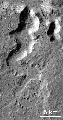 mars_The Medusa Fossae_8