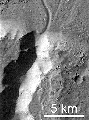 mars_The Medusa Fossae_9