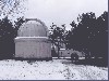 Телескопы ГАИШа