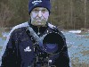 Ти зачэм засланяищ, да? :-)
