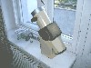 Ньютончик Юрия Рыбака