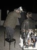 Такие разные Добсоны