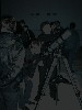 Апохромат 80 мм
