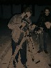 Подготовка Тал 200К к наблюдениям