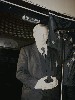 К.И. Чурюмов