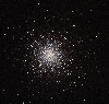 M13 (внеконкурсная работа)